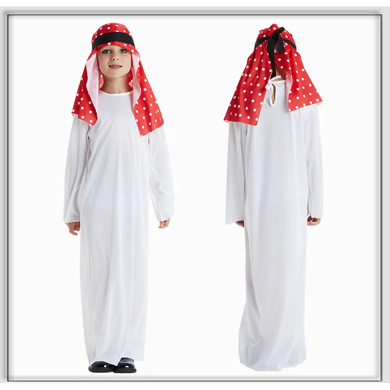 ♬2026❤Halloween Party Cosplay  - Anime Cosplay India recension och pris