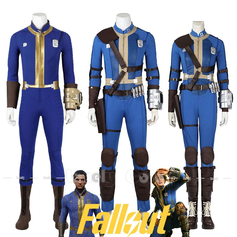 Game Fall Cos Out Lucy Cosplay - Anime Cosplay Youtube Shorts recension och pris