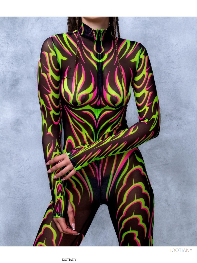 New Halloween Adult Role Play  - Anime Cosplay For Couples recension och pris